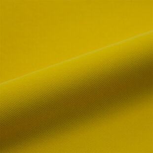 Easy Puff Yellow - EP0004