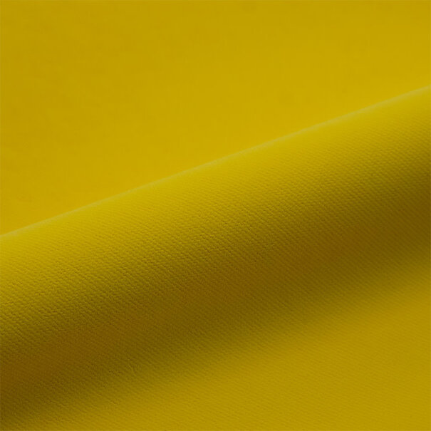 Siser | Easy Puff Yellow - EP0004