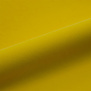 Easy Puff Yellow - EP0004