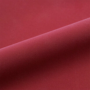 Easy Puff Red - EP0007