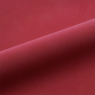 Siser | Easy Puff Red - EP0007