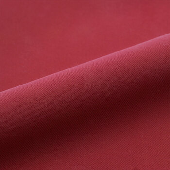 Siser | Easy Puff Red - EP0007