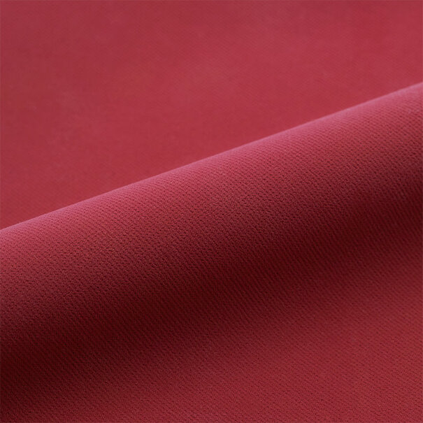 Siser | Easy Puff Red - EP0007