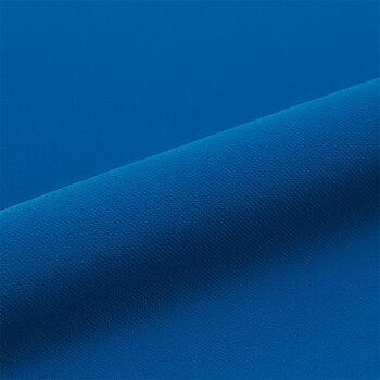 Siser | Easy Puff Royal Blue  - EP0013