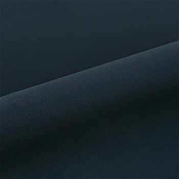 Siser | Easy Puff Navy Blue - EP0014