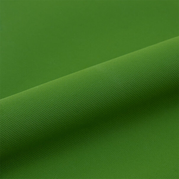 Siser | Easy Puff Apple Green - EP0058