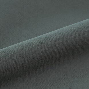 Easy Puff Grey - EP0018