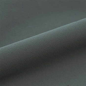 Siser | Easy Puff Grey - EP0018