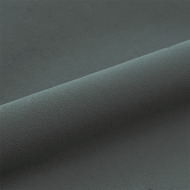 Siser | Easy Puff Grey - EP0018