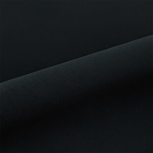 Easy Puff Black - EP0019