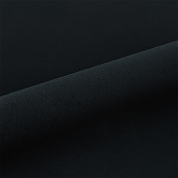 Siser | Easy Puff Black - EP0019