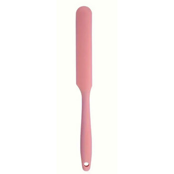 Silicone Spatel - Nordic Pink
