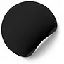 Black Premium Vinyl (30cm x 1m)