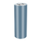TeckwrapCraft | TeckwrapCraft Matte Adhesive Craft Vinyl - Cobalt Blue