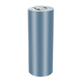 TeckwrapCraft Matte Adhesive Craft Vinyl - Cobalt Blue