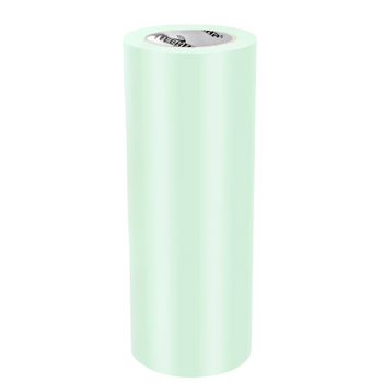 TeckwrapCraft | TeckwrapCraft Matte Adhesive Craft Vinyl - Mint
