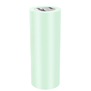 TeckwrapCraft Matte Adhesive Craft Vinyl - Mint
