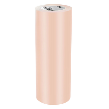 TeckwrapCraft | TeckwrapCraft Matte Adhesive Craft Vinyl - Nude Pink