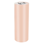 TeckwrapCraft Matte Adhesive Craft Vinyl - Nude Pink