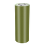TeckwrapCraft Matte Adhesive Craft Vinyl - Olive