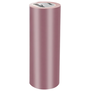 TeckwrapCraft Matte Adhesive Craft Vinyl - Rose Gold