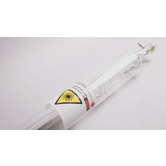 Flux 50W Laser Tube