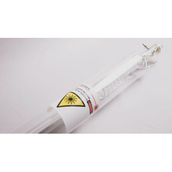 Flux | Flux 50W Laser Tube