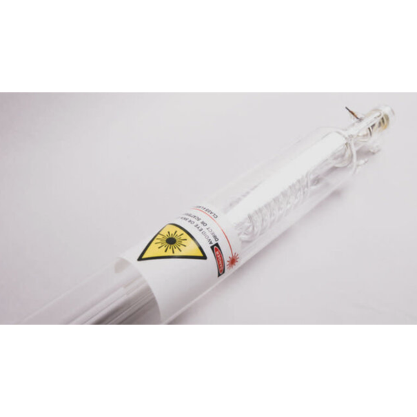 Flux | Flux 50W Laser Tube