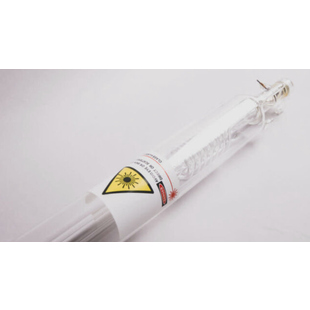 Flux 60W Laser Tube