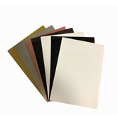 Voordeelpakket Flexfolie - Best Sellers (A4)