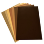 Voordeelpakket Flexfolie - Skin Tones (A4)