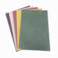 Voordeelpakket Flexfolie Glitter - Dazzling (A4)