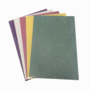 Voordeelpakket Flexfolie Glitter - Dazzling (A4)