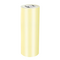 TeckwrapCraft | TeckwrapCraft Matte Adhesive Craft Vinyl - Pastel Yellow