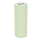 TeckwrapCraft | TeckwrapCraft Matte Adhesive Craft Vinyl - Liveable Green