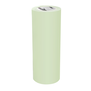 TeckwrapCraft Matte Adhesive Craft Vinyl - Liveable Green