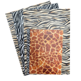 EasyPattern Mix Pakket - Wild Life