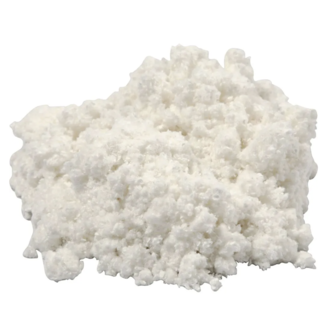 Papier - Machépulp (400gr)