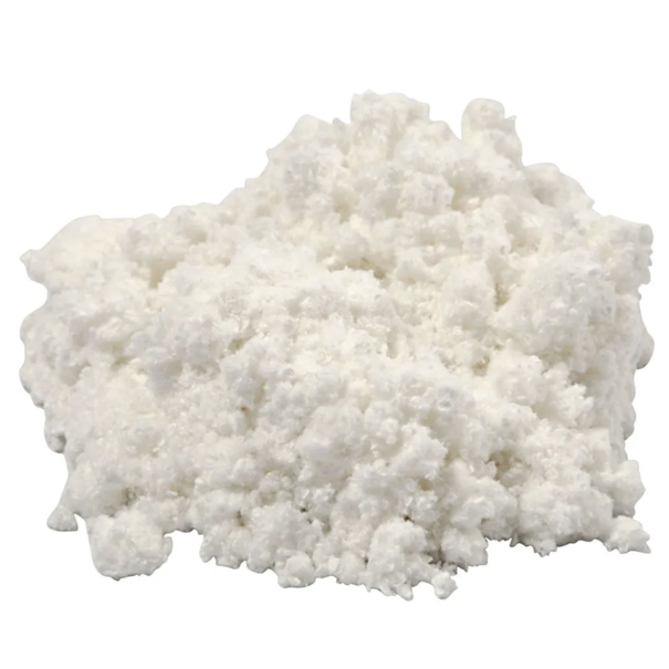 Papier - Machépulp (400gr)