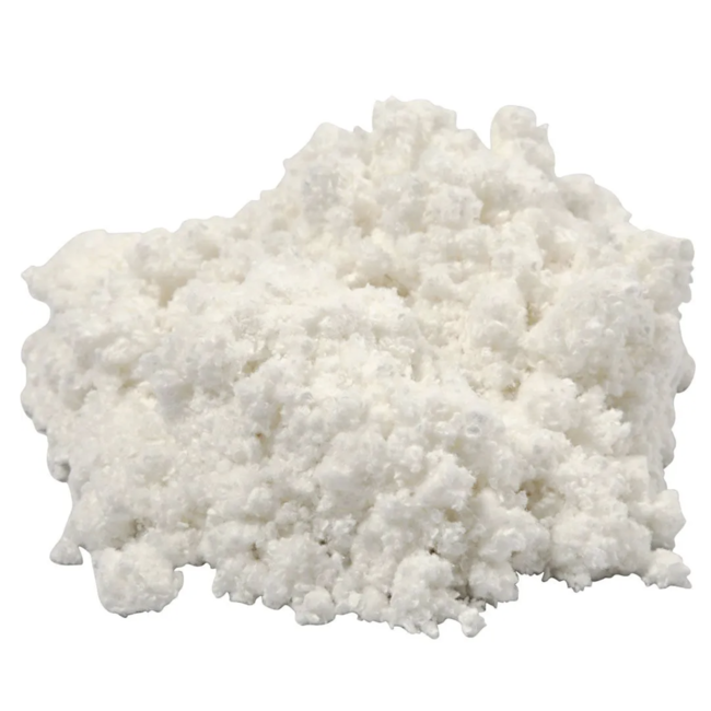 Papier - Machépulp (400gr)