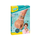 Pretty Pony – Bracelet Making set