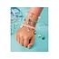 Pretty Pony – Bracelet Making set