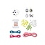 Pretty Pony – Bracelet Making set