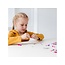 Cutie Cats – Bracelet Making set