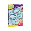 Cutie Cats – Bracelet Making set