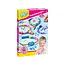 Kawaii Bracelets – Bracelet Making set