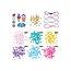 Kawaii Bracelets – Bracelet Making set