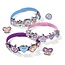 Unicorn Bracelets and Charms