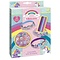 Totum |  Unicorn Bracelets and Charms