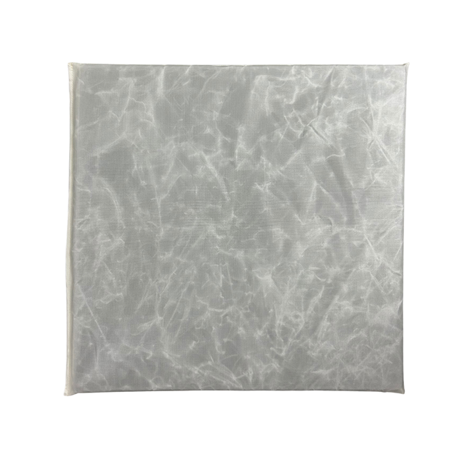 Teflonmat 30x30cm